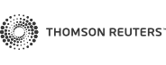 THOMPSON REUTERS