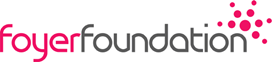 Foyer Logo