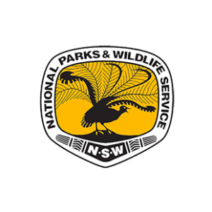 NSW National Parks and Wildlife Service Blog