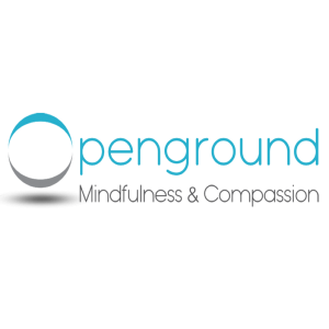 Openground