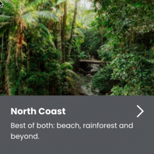 NSW National Parks and Wildlife Service Blog