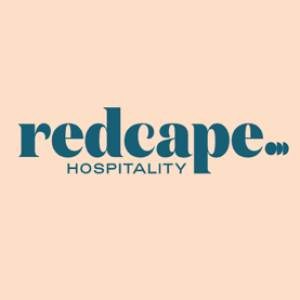 Red Cape