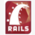 Rails