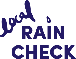 localraincheck