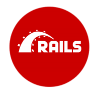 RoR sticker