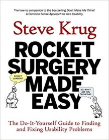 rocketsurgery