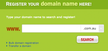 cheapdomains