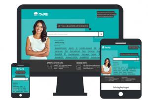 responsive2