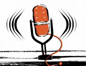 PodcastBanner Kindleman