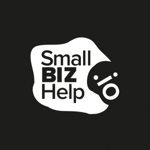 sbh logo