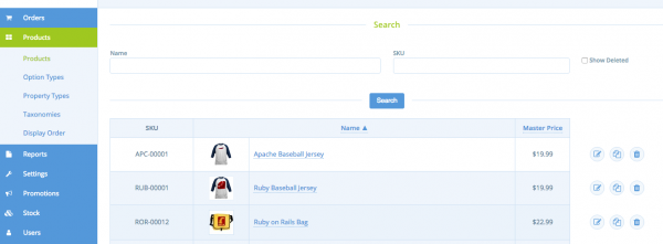 admin2