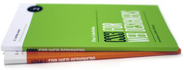 aba CSS3 stack