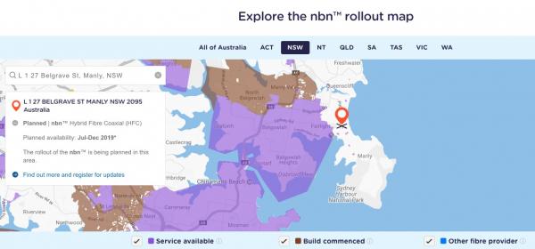 NBN