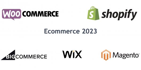 ecommerce2023 1