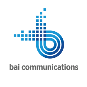 BAI Communications Website