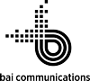 BAI Communications