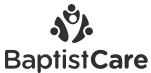 Baptist Care