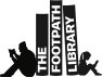 The Footbath Library