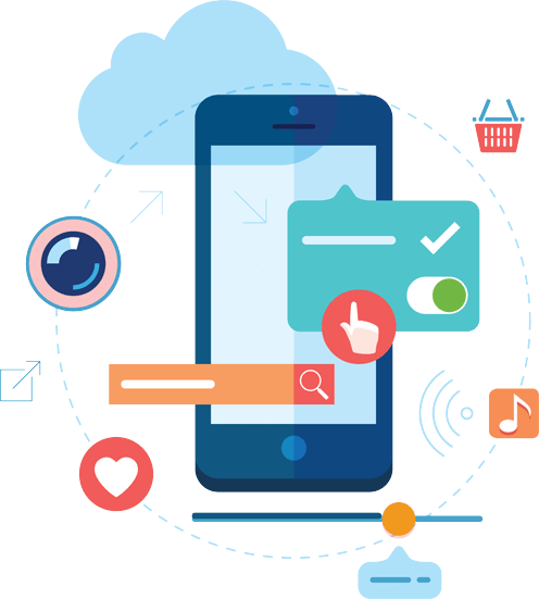 ios app development2