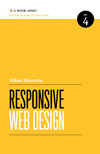 responsive