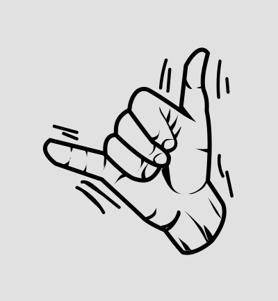 shaka insta