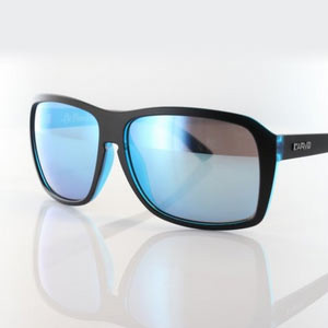 Carve Sunglasses