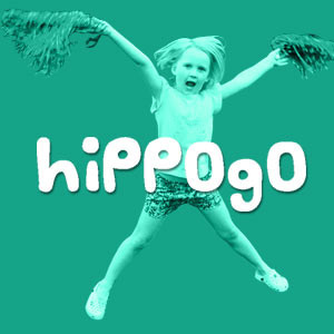 Hippogo