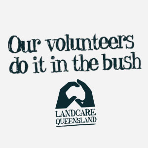 Landcare