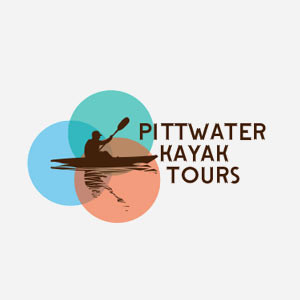 Pittwater Kayak Tours
