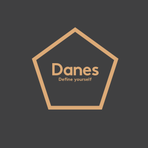 Danes Coffee